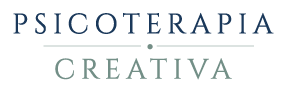 Psicoterapia Creativa